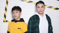 CFPLS12明星选手美图大放送 你最喜欢哪一个造型