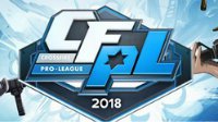 CFPLS12季前分组曝光 首轮赛程看点十足