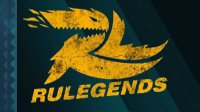 2018CFPL-D发展联赛3.6 CG vs RuLegends