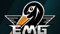 2018CFPL-D发展联赛3.6 EMG vs EXE