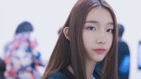 铿锵玫瑰 《守望先锋》联赛的另一种未来