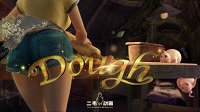 《Dough》上线Steam 以故事为主的轻互动VR动画游戏