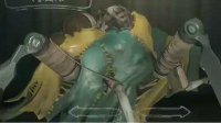 《第五人格》蜘蛛皮肤大全
