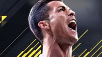 《FIFA Online4》震撼回归 参与活动赢测试资格