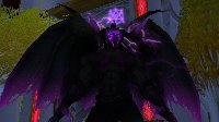 《魔兽世界》8.0恶魔术叕要重做 还是没法变恶魔