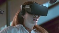 全球Oculus Rift VR头显全部罢工 只因证书出了问题