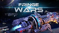 《边缘战争（Fringe Wars）》上线Steam 太空题材的多人在线游戏