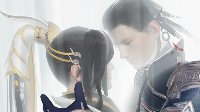 《剑网3》重制版截图技巧介绍 双成男动作攻略