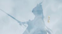 《剑网3》重制版截图技巧介绍 半透明人物剪影攻略