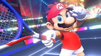 任天堂Switch大批游戏将支持中文 含黑魂重制版等