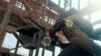 《绝地求生》测试服更新 游戏内好友、表情系统上线