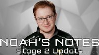 洛杉矶英勇队近期低迷 CEO对其做出说明