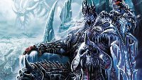 巫妖王阿尔萨斯要洗白 《魔兽编年史》暴雪继续吃书
