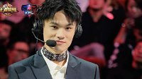 《王者荣耀》新赛制解析 将是对抗最激烈的一次KPL