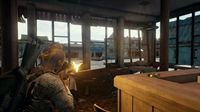 PUBG官方：新反外挂功能有效 但兼容有问题所以删除