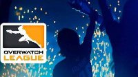 达拉斯燃料队正式宣布xQc离队