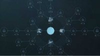 《第五人格》求生者天赋人格加点攻略