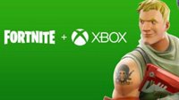 《堡垒之夜》XB1和PS4能否联机？微软：看索尼了