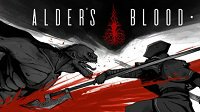 《Alder's Blood》上线Steam 超有趣的2D型回合制策略游戏
