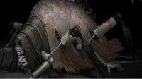 《第五人格》蜘蛛进阶指南