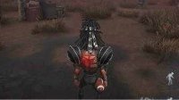 《第五人格》前锋排位上分指南