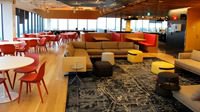 别人的公司！V社新家手办多到无处放、还有游乐场