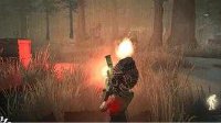 《第五人格》空军地勤玩法详解