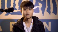 《OW》联赛专访Diya 洛杉矶的老哥儿说话超好
