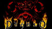 暗黑诞生20多年后的今天 你还爱DiabloLike游戏吗？