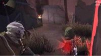 《第五人格》佣兵排位上分指南