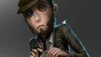 《第五人格》社工排位攻略