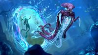 《深海迷航》WeGame销量近17万份 开启限时免费体验