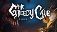 《贪婪洞窟2》困难难度攻略