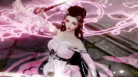 《剑网3》PVX摸奇遇宠物31只循环 奇遇宠物路线介绍