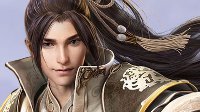 《剑网3》3.22数据互通公告 最新合服信息介绍