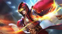 男子车祸受伤打《王者荣耀》 称可缓解伤痛