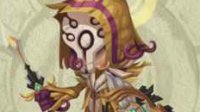 《贪婪洞窟2》支配者空间套装属性详解
