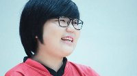 地平线上的新光 韩国天才少女Geguri加盟OWL