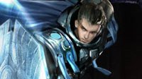 《流放之路》S3猎魔赛季 狩猎你的暗黑世界