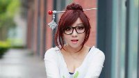 赤小兔谈中国职业选手为何很难进入国外OWL战队