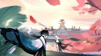 天元之弈《王者荣耀》新英雄弈星背景故事介绍