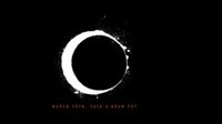 《古墓丽影：暗影》15日晚上公布！或于9月14日发售