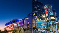 微软Xbox E3发布会时间确定 6月11日于微软剧院举行