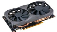 曝Nvidia将发布“减配版1080Ti” 专用于挖矿