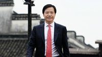 小米员工用iPhone？雷军：国内常见、不会强制