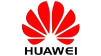 2018品牌好感度红黑榜：华为最受喜爱 万达最被嫌弃