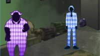极限脱出类游戏《谎言游戏》3月16日上架Steam