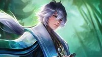 《王者荣耀》体验服更新 输出型打野全部削弱