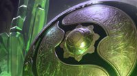 《Dota2》Ti8比赛场馆更换到加拿大 7.11版本更新
