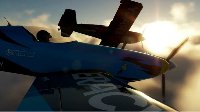 《飙酷车神2》6月29日发售 陆海空三栖老司机的天堂
